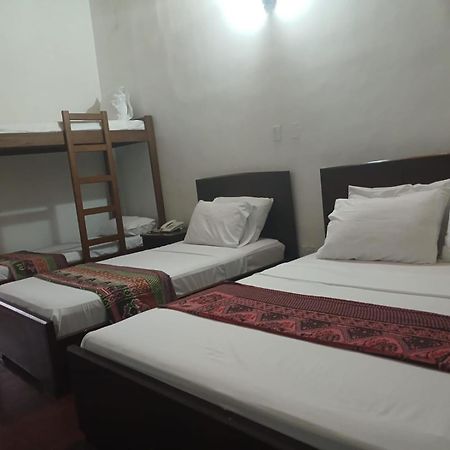 Hostal Boutique Del Regidor Buga Buitenkant foto