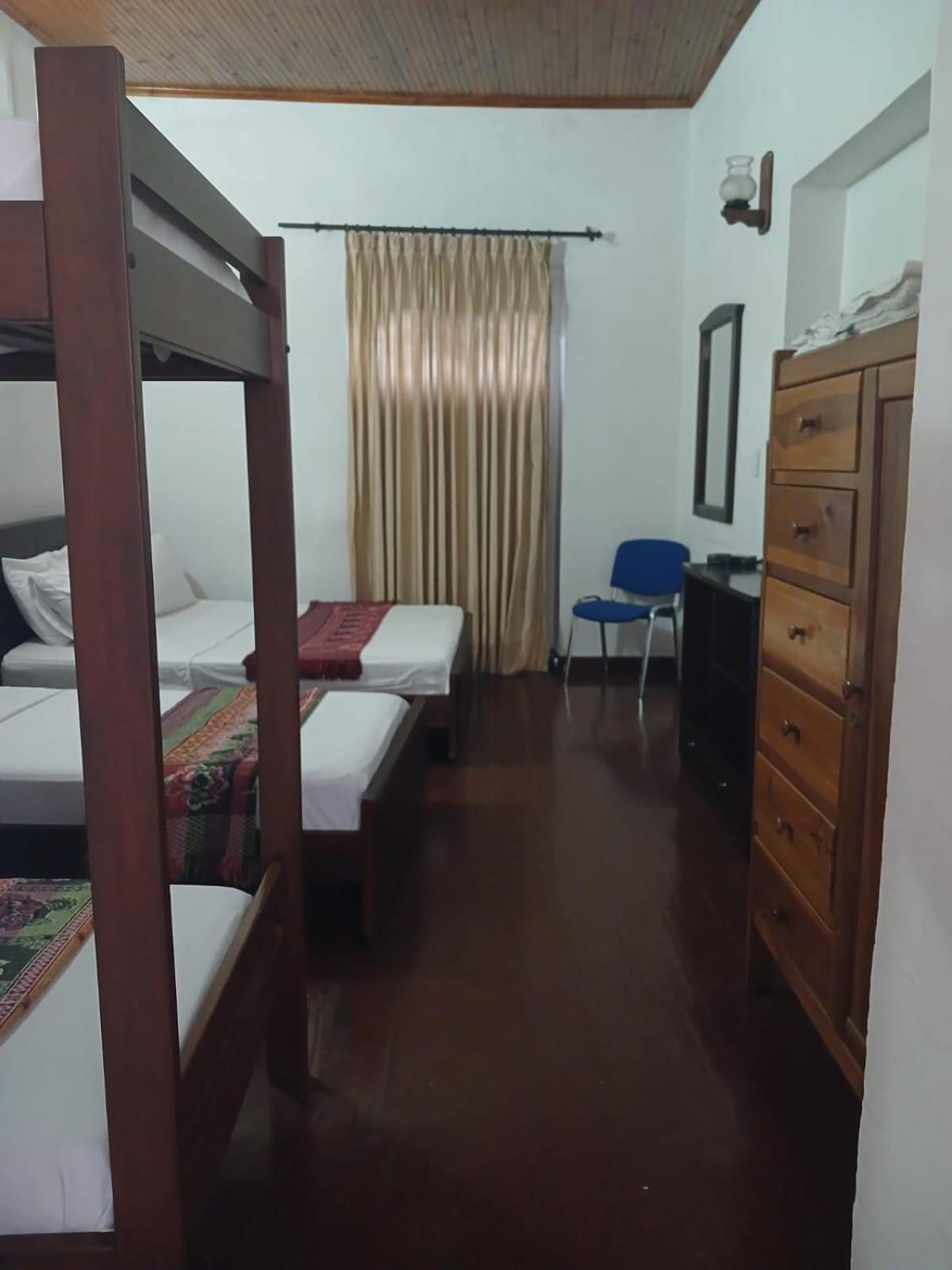 Hostal Boutique Del Regidor Buga Buitenkant foto