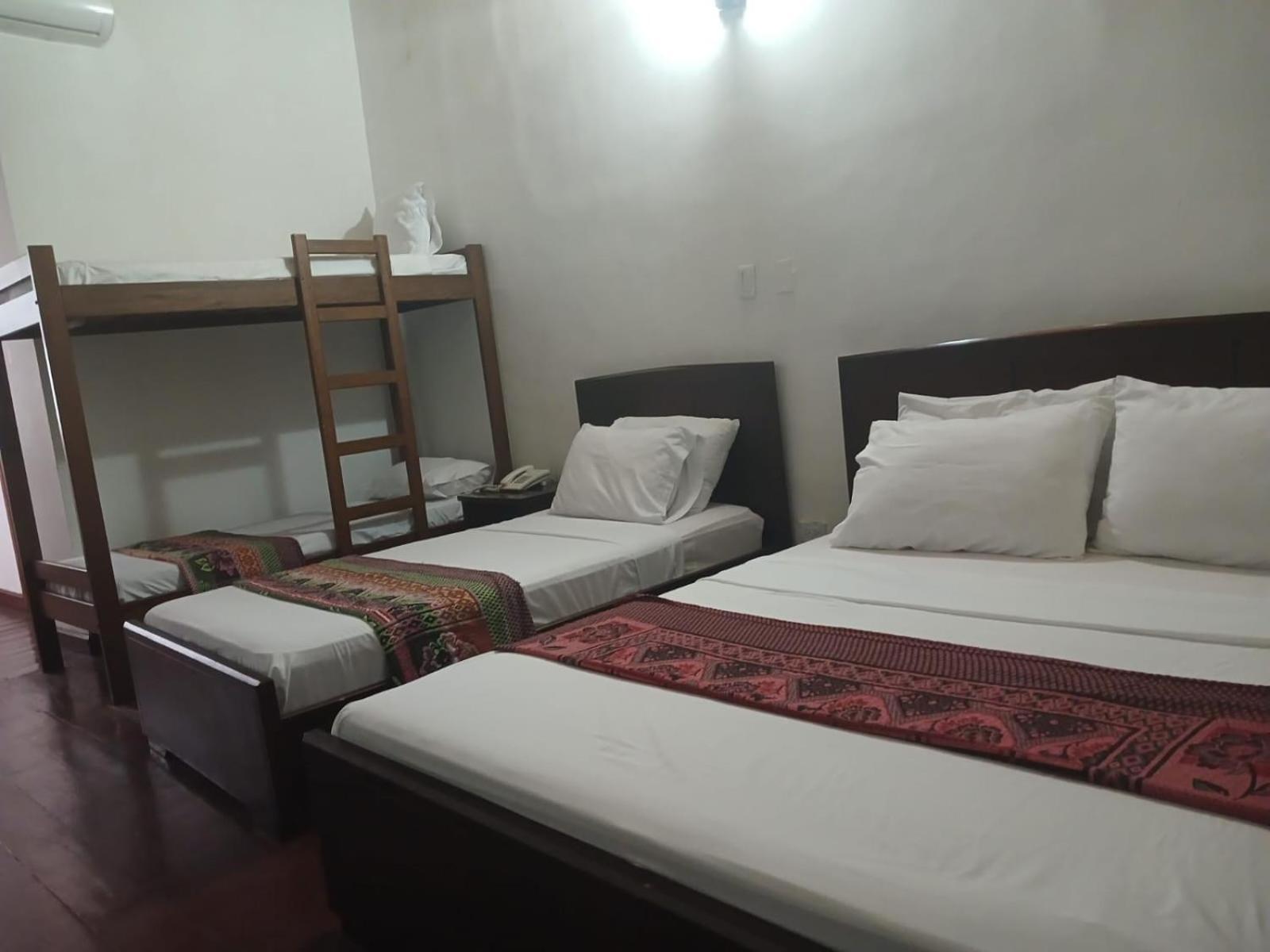 Hostal Boutique Del Regidor Buga Buitenkant foto