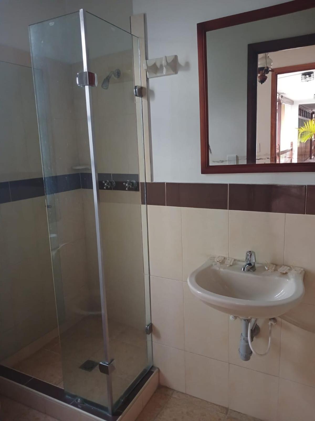 Hostal Boutique Del Regidor Buga Buitenkant foto