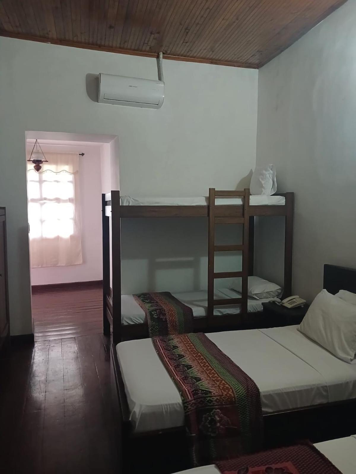 Hostal Boutique Del Regidor Buga Buitenkant foto