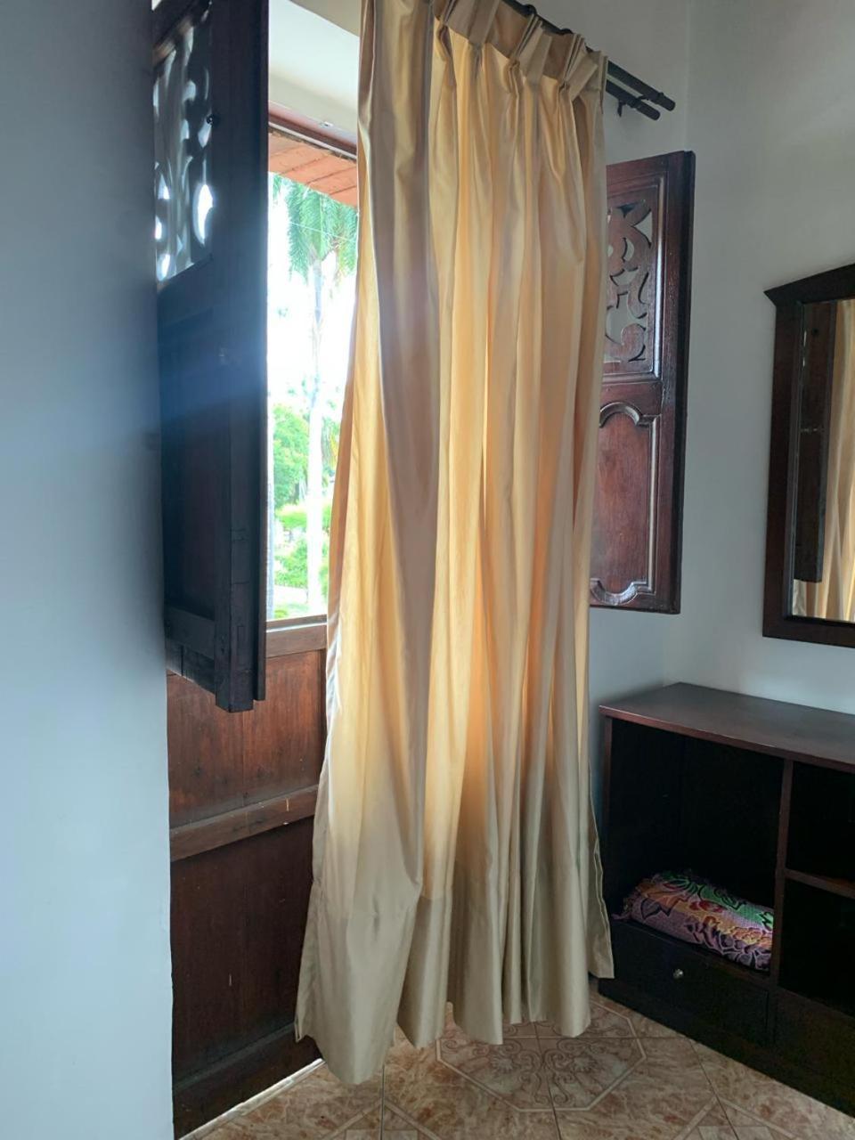 Hostal Boutique Del Regidor Buga Buitenkant foto